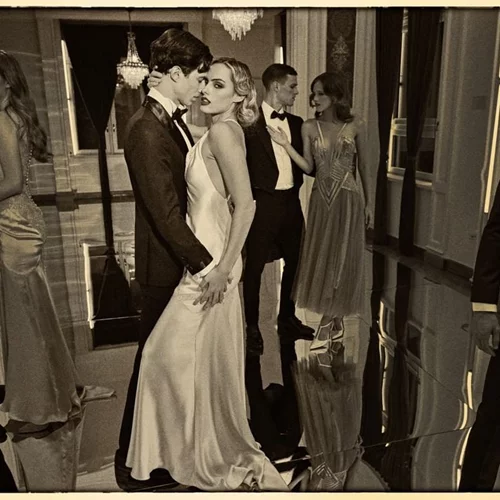 Όλγα-Στυλιανός | Κάνουν το επόμενο βήμα στη σχέση τους μετά το τέλος του GNTM