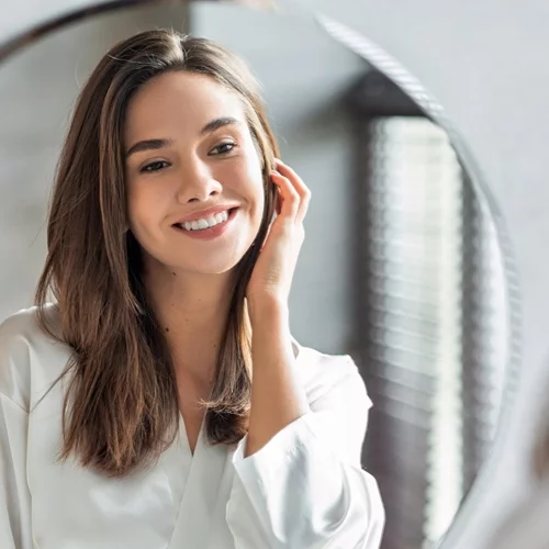 Skincare 101 | Πώς να επιλέξεις το κατάλληλο καθαριστικό προσώπου για τη δική σου επιδερμίδα