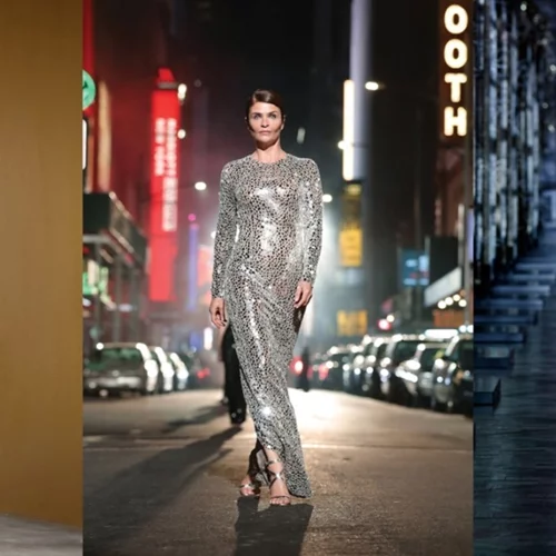 Μίντι, μίνι ή μάξι | Ποιο είναι το ιδανικό μήκος στα φορέματα;