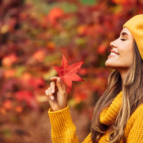 Ζώδια Νοέμβριος 2021 | Οι μηνιαίες προβλέψεις για κάθε ζώδιο