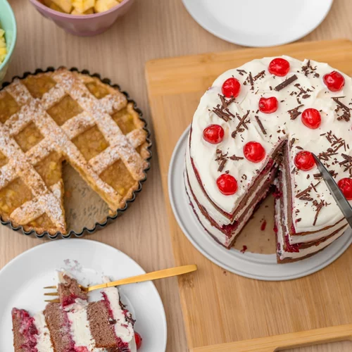 Εορτολόγιο: Ποιοι γιορτάζουν σήμερα 10 Φεβρουαρίου