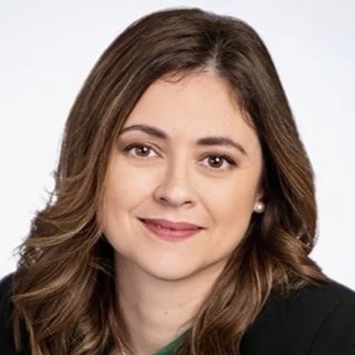 "Είναι πάρα πολύ σημαντικό να υπάρχουν γυναίκες πρότυπα" | Η Ζέφη Δημαδάμα για τα αυτονόητα δικαιώματα των γυναικών