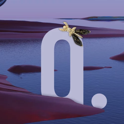 Αν αγαπάς την τέχνη και τη μόδα, πρέπει να λάβεις μέρος στο Διεθνή διαγωνισμό της Answear