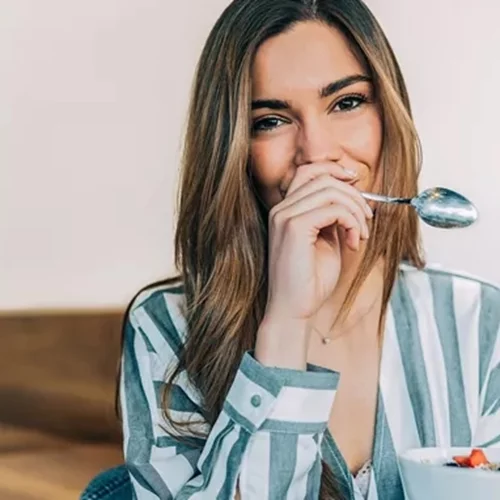 3 εύκολα πρωινά που μειώνουν τη νευροφλεγμονή στον εγκέφαλο