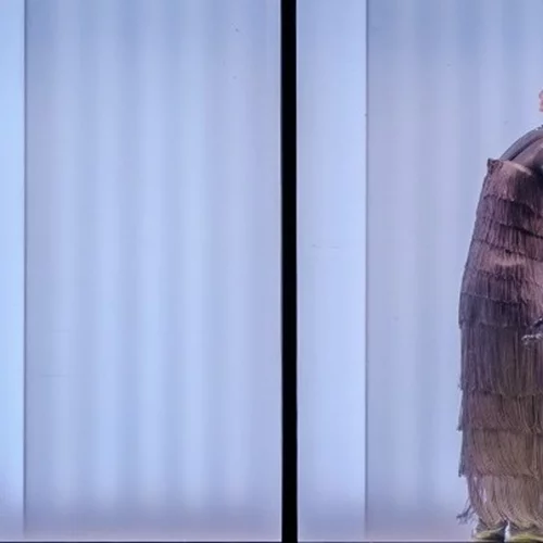 H Εθνική Λυρική Σκηνή στο Διεθνές Φεστιβάλ Χορού Καλαμάτας