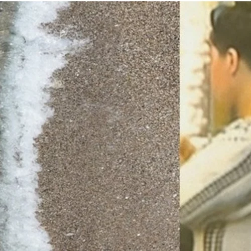 Εξελίξεις με το νεκρό κοριτσάκι στο Π. Φάληρο: Στα χέρια της αστυνομίας η γυναίκα με το καροτσάκι