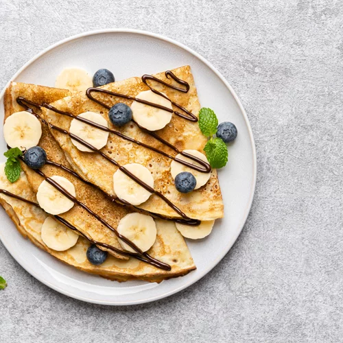 Εορτολόγιο | Ποιος γιορτάζει σήμερα, 12 Ιουλίου