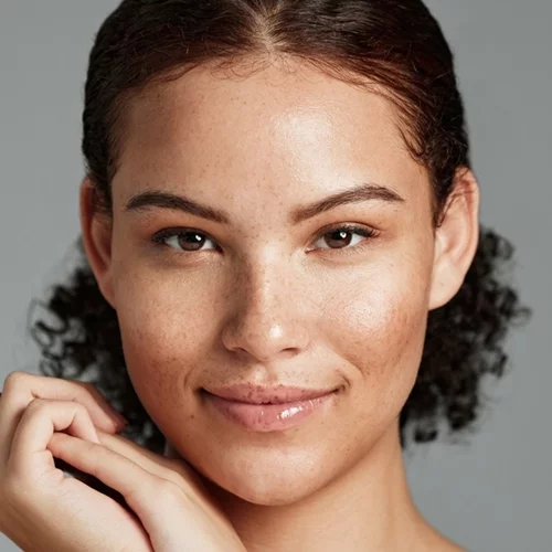 3 κρέμες ματιών για αισθητή μείωση των ρυτίδων και των μαύρων κύκλων