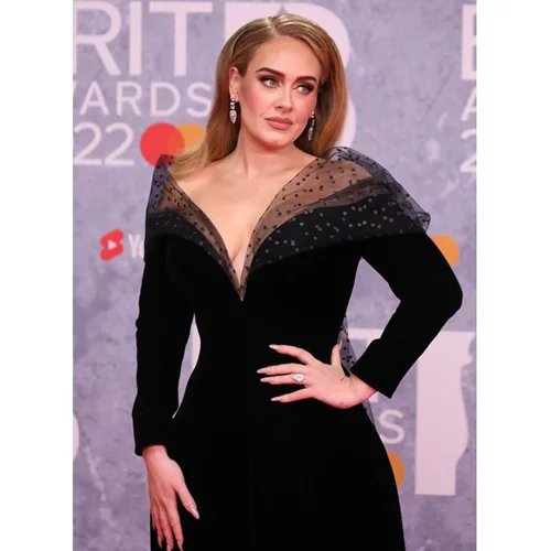 Brit Awards 2022 | Οι νικητές των βρετανικών μουσικών βραβείων