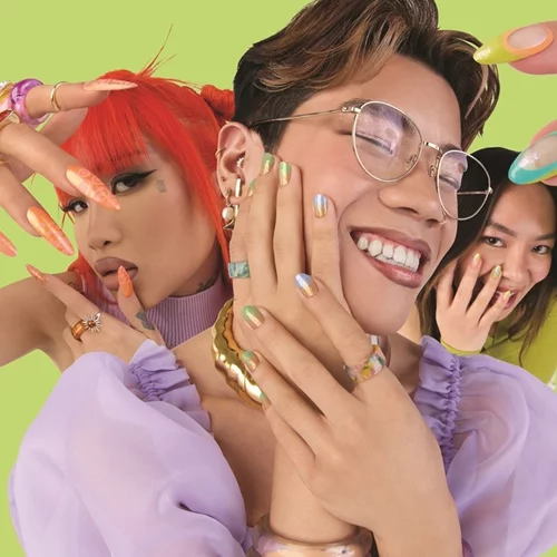 Αυτή είναι η πιο αξιέπαινη δράση για την ανάδειξη της δημιουργικότητας και της καινοτομίας