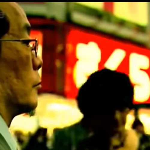 Ισέι Σαγκάουα: Ο Ιάπωνας κανίβαλος που έφαγε τη φίλη του και κυκλοφορεί ελεύθερος ανάμεσά μας