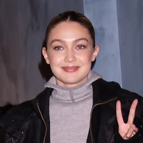 Baby soft skin | 5 ενυδατικές κρέμες σώματος για επιδερμίδα απαλή "σαν μωρού" στο κρύο