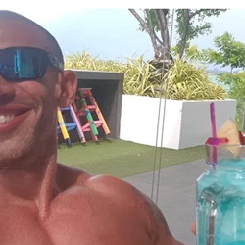 Μυστήριο με τον Παπαναούμ | "Είχε εμμονή με την πρώην γυναίκα μου" - Η εκδοχή του πατέρα της 17χρονης και η Γεωργία Μπίκα