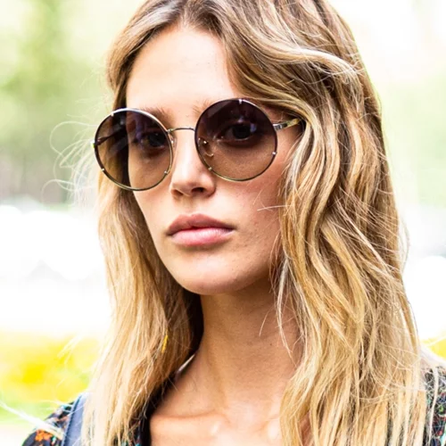 Θα πας διακοπές; | Τα σύνολα που θα αναβαθμίσουν τις καλοκαιρινές εμφανίσεις σου