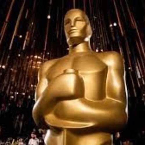 Όσκαρ 2025 | Πρώτη ζωντανή μετάδοση μέσω streaming πλατφόρμας