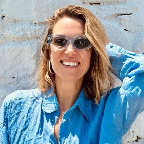 Εκτός social media η Βίκυ Καγιά | Η ανακοίνωσή της