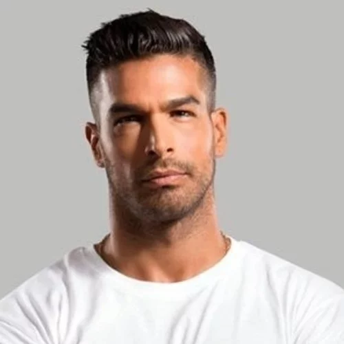 Νίκος Αναδιώτης: "Θα με βρει αντίθετο αν τα παιδιά μου είναι ομοφυλόφιλα, άλλο συμφωνώ άλλο δέχομαι"