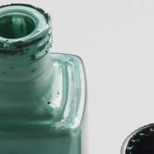 Η επικίνδυνη πρακτική που σαρώνει το TikTok | Ξέρεις τι είναι το chroming;