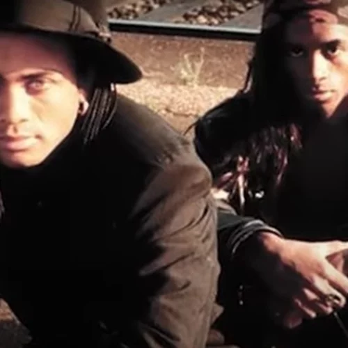 Μilli Vanilli | Το μεγαλύτερο σκάνδαλο στην ιστορία της μουσικής