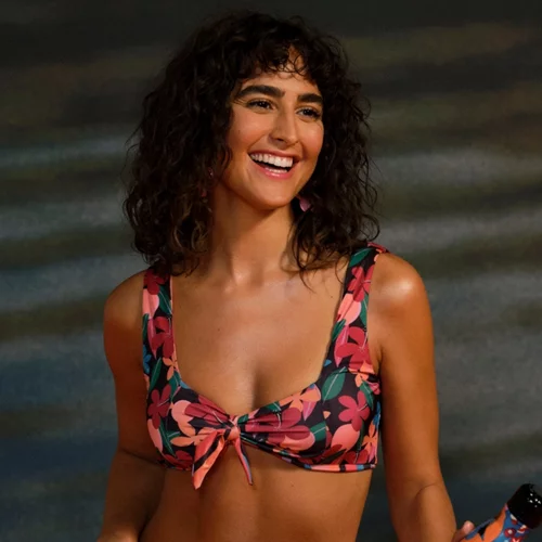 Η νέα συλλογή Havaianas αποτελεί κυριολεκτικά ένα ταξίδι