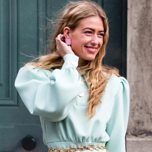 Styling Tips | Το μοναδικό tip που χρειάζεται να γνωρίζεις για να ντύνεσαι εύκολα κάθε πρωί