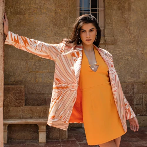 Η best seller τσάντα που κρατούν οι πιο κομψές fashionistas και ταιριάζει με τα πάντα