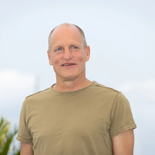 Ποιος σκότωσε τον πρόεδρο Κennedy; Μήπως ο πατέρας του Woody Harrelson;