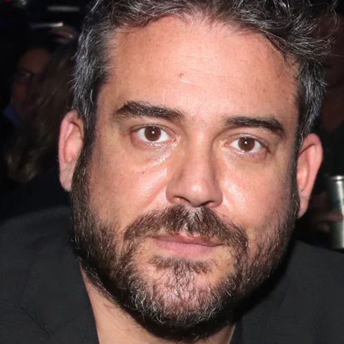 Δύσκολες ώρες για τον Πυγμαλίωνα Δαδακαρίδη