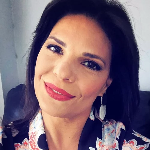 Η τέλεια χριστουγεννιάτικη κούπα από τη Zara Home για να μπεις σε Christmas mood, όπως η Μαρίνα Ασλάνογλου