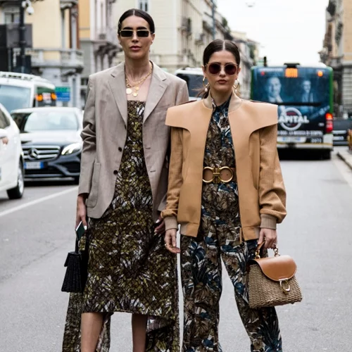 Πάμε για ψώνια | Τα παπούτσια που αξίζει να αγοράσεις στις χειμερινές εκπτώσεις