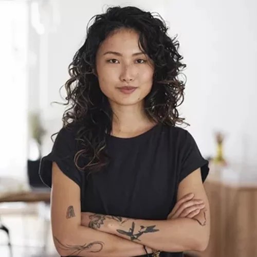 Μόλυνση από το μελάνι για τατουάζ |Τι συμβουλεύει γυναίκα που παραλίγο να ακρωτηριαστεί λόγω λάθους