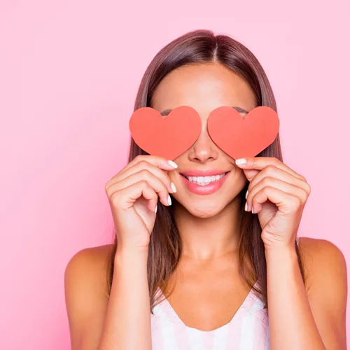 Τα ζώδια σήμερα 26/01 | Ημερήσιες προβλέψεις για κάθε ζώδιο