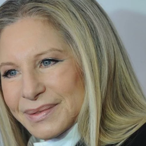 H Barbra Streisand έγινε…80: 15 σταθμοί στη ζωή της μεγάλης σταρ