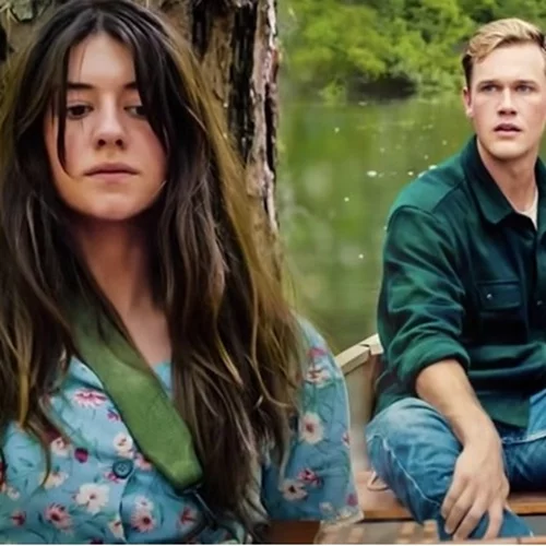 H ταινία που έφτασε στην κορυφή του Netflix