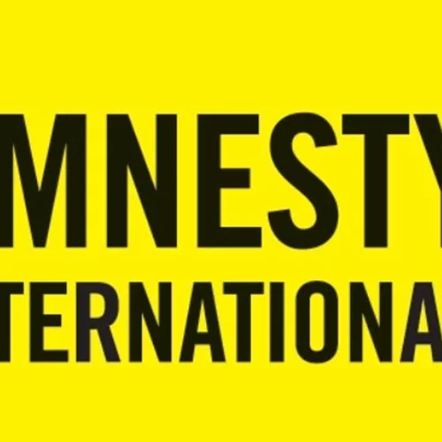 Διεθνής Αμνηστία | Η μεταπολεμική παγκόσμια τάξη διατρέχει κίνδυνο "διάλυσης"
