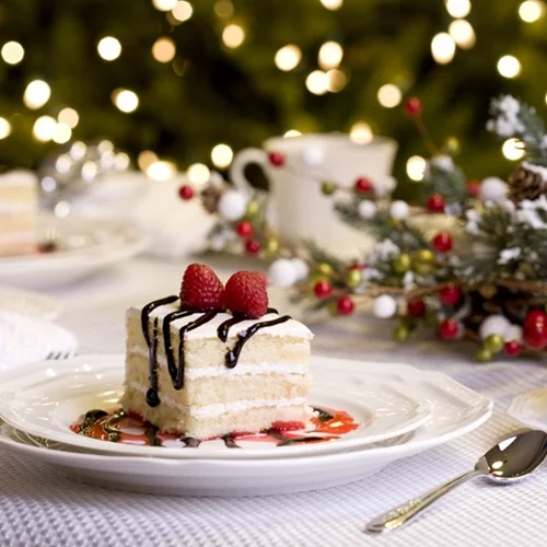 Εορτολόγιο | Ποιος γιορτάζει σήμερα, 22 Δεκεμβρίου