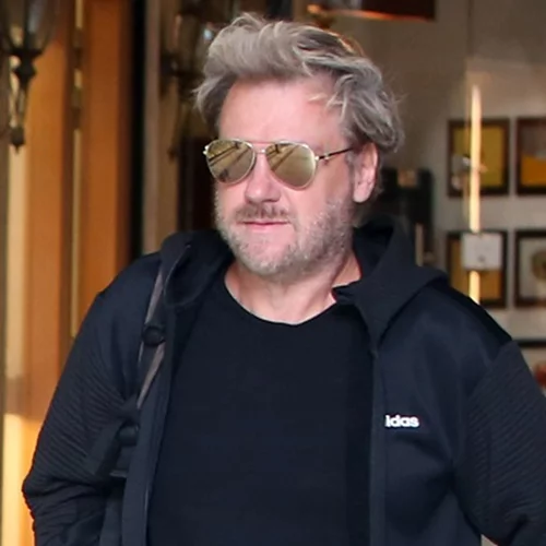 Καταγγελίες για Σπυρόπουλο | Συγκλονίζουν Καπουτζίδης & Σεργουλόπουλος: Η τόλμη σας είναι ιστορική