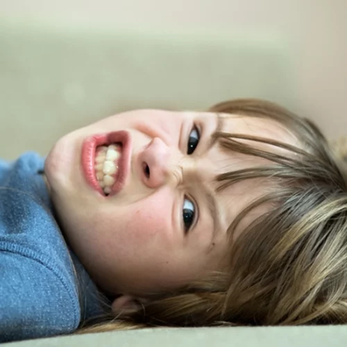 Πεισματάρικο παιδί | Πώς μπορεί να το διαχειριστεί ένας γονιός;