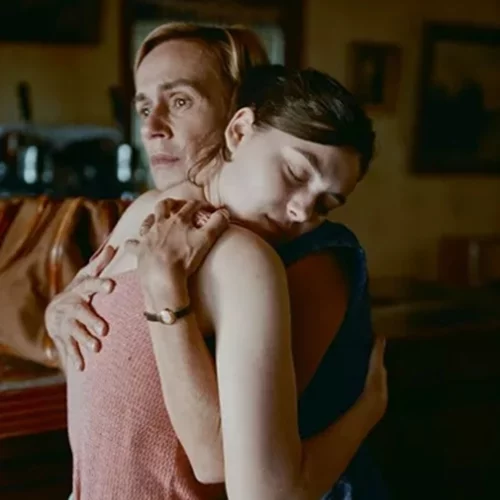 5 ταινίες που αποδεικνύουν γιατί το δικαίωμα στην άμβλωση είναι αδιαπραγμάτευτο