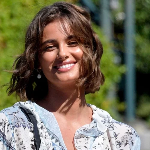 Αυτά είναι τα καλύτερα αντηλιακά με χρώμα για επιδερμίδες με ακμή