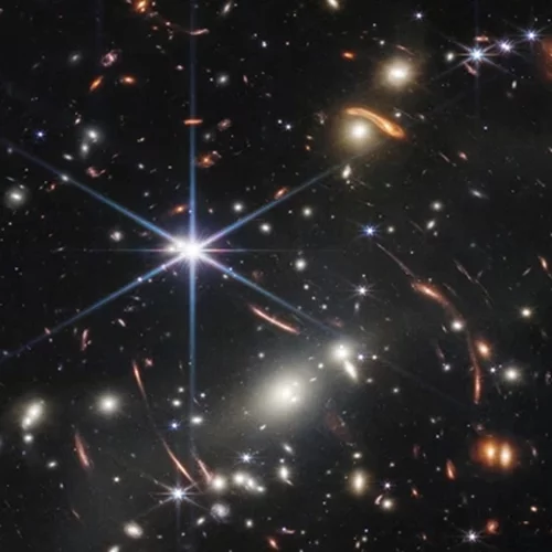 Πρώτη φορά στην ιστορία του κόσμου, η NASA χτύπησε αστεροειδή για να τον εκτρέψει από την πορεία του