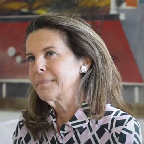 Ασφάλιση με εμπιστοσύνη στην ψηφιακή εποχή