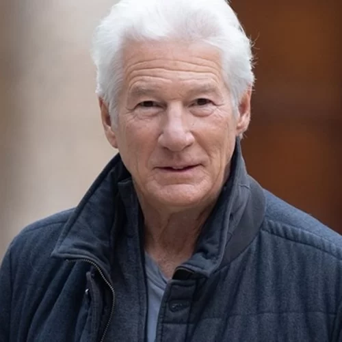 11 διάσημοι που αποφάσισαν να αφήσουν το Hollywood για μια πιο ήρεμη ζωή