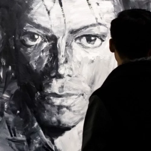 Lionsgate: Η ταινία "Michael" έχει 3,5 ώρες υλικό-Αναμονή για την ημερομηνία κυκλοφορίας