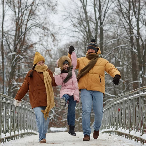 Τα ζώδια σήμερα 7/02 | Ημερήσιες προβλέψεις για κάθε ζώδιo