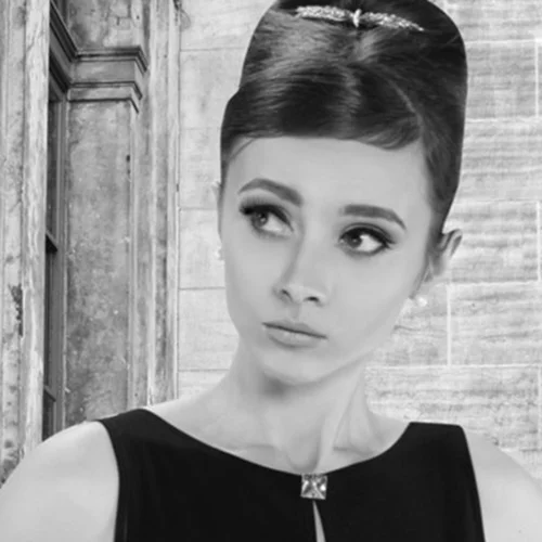 "Beyond the Little Black Dress" | Μια νέα έκθεση Μόδας για την εξέλιξη του "μικρού μαύρου φορέματος"