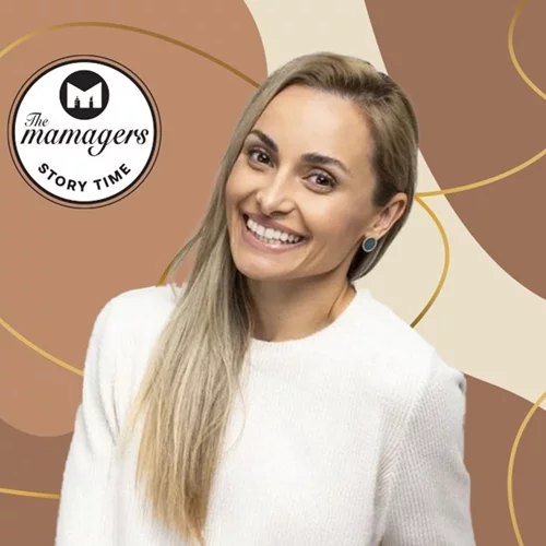 Βασιλική Μιλλούση | Πώς κατάφερα να μάθω στις κόρες μου να δουν τον αθλητισμό ως τον πιο διασκεδαστικό τρόπο ζωής