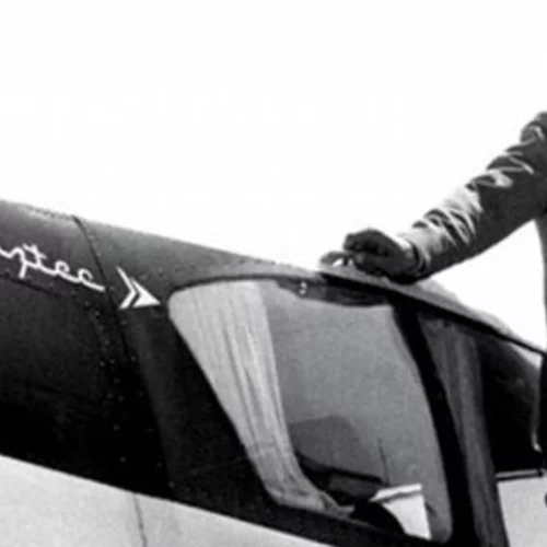 Ποιος σκότωσε τον Αλέξανδρο Ωνάση και οι θεωρίες συνομωσίας