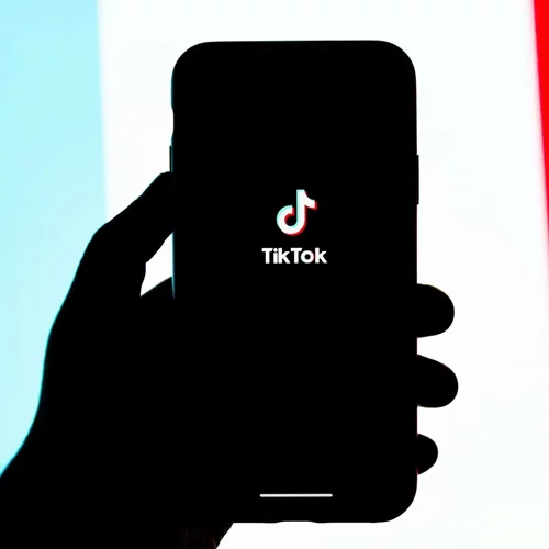 Όλοι οι πιθανοί αγοραστές του TikTok