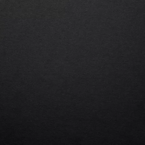 Έφυγε από τη ζωή ο δημοσιογράφος Γιώργος Νερούτσος